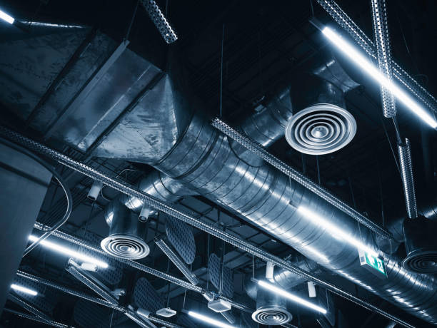 Best Emergency HVAC repair  in New Lexington, OH