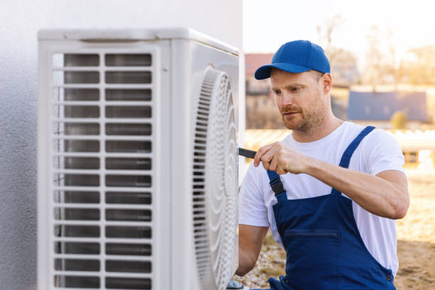 Best Air quality test  in New Lexington, OH